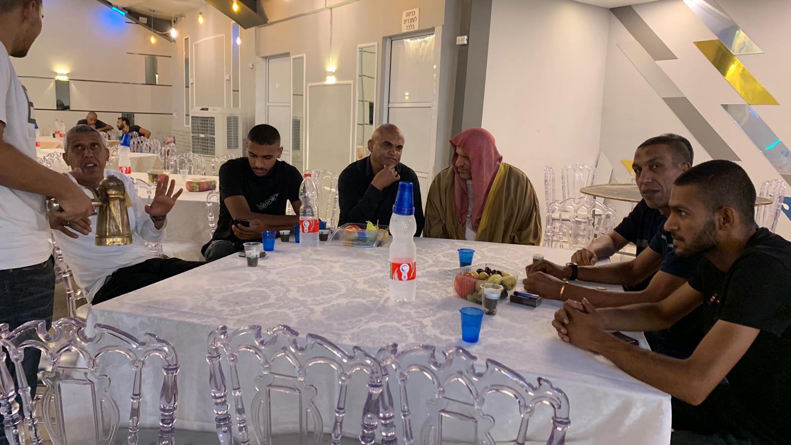 WhatsApp Image 2021-08-08 at 1.18.24 AM.jpeg